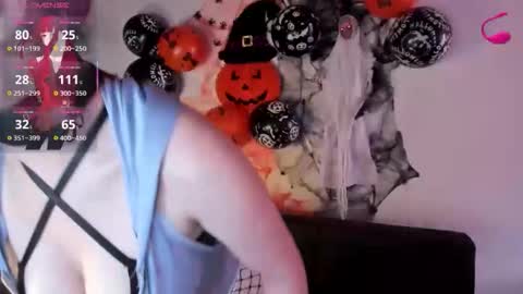 kitty__chs online show from 1, 10, 2025