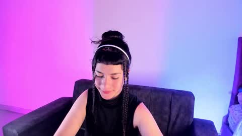 kitty__chs online show from 9, 10, 2025