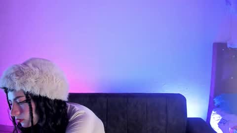 kitty__chs online show from 12, 10, 2025