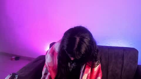 kitty__chs online show from 23, 10, 2025