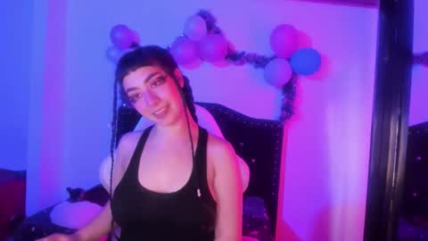 kitty__chs online show from 5, 2, 2026