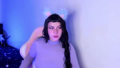 kitty__chs online show from 18, 5, 2026