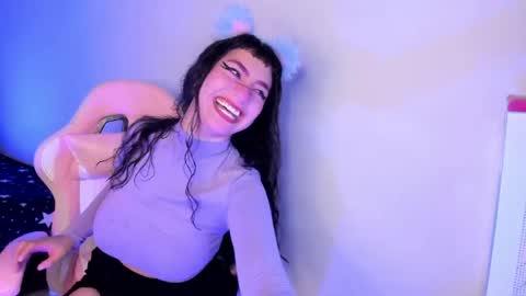 kitty__chs online show from 19, 5, 2026