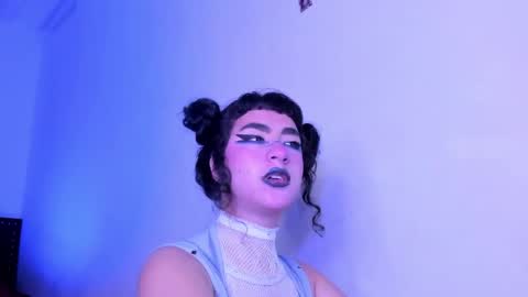 kitty__chs online show from 20, 5, 2026