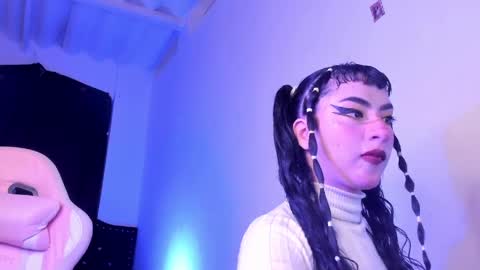kitty__chs online show from 24, 5, 2026