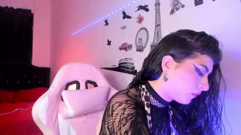 kitty__chs online show from 31, 5, 2026