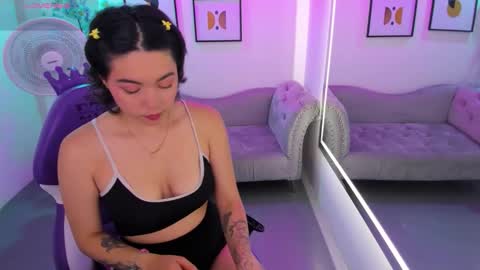 Kitty   online show from 18, 3, 2026