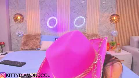 kitty__diamond_ online show from 29, 3, 2026