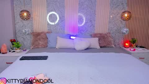 kitty__diamond_ online show from 12, 4, 2026