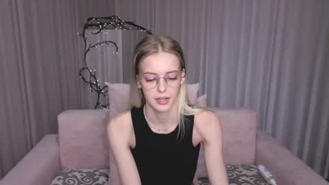 Kitty online show from 14, 6, 2026