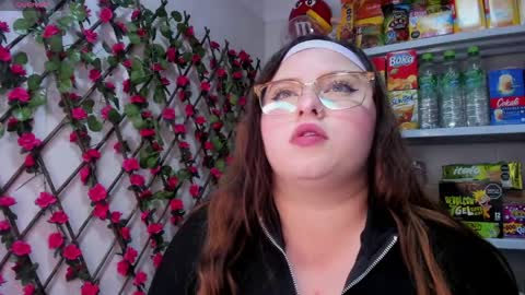 KAROL online show from 5, 5, 2026