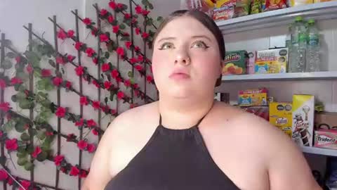 KAROL online show from 10, 6, 2026