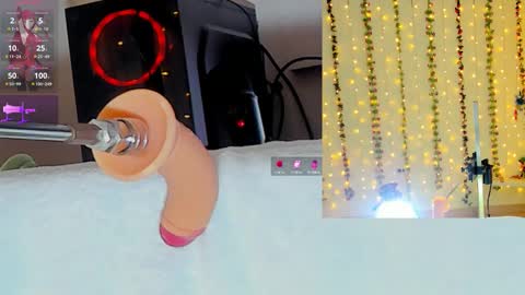 Kitty online show from 3, 10, 2025