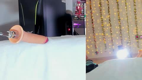 Kitty online show from 14, 3, 2026