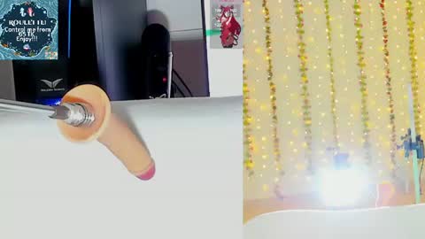 Kitty online show from 12, 6, 2026