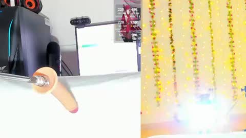 Kitty online show from 14, 6, 2026