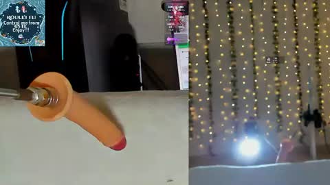 Kitty online show from 24, 6, 2026