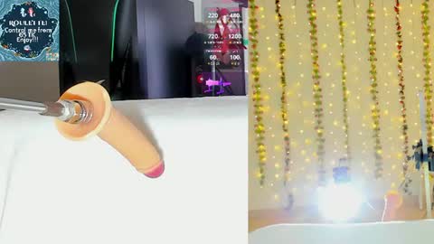 Kitty online show from 27, 6, 2026