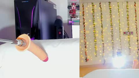 Kitty online show from 28, 6, 2026