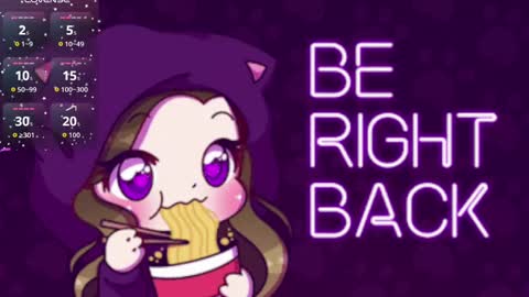 Snapshot of kitty__rouse chatting on 27, 9, 2025 Kitty online show from 27, 9, 2025