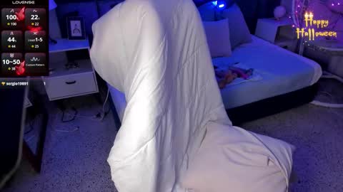 Snapshot of kitty__rouse chatting on 11, 10, 2025 Kitty online show from 11, 10, 2025