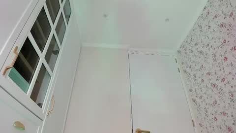 Snapshot of kitty__sophie chatting on 4, 5, 2026 sophie online show from 4, 5, 2026