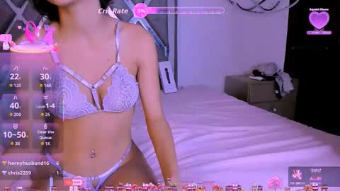 kitty_and_masterboy online show from 11, 9, 2025