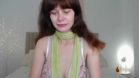 Snapshot of kitty_ange1l chatting on 18, 9, 2025 kitty_ange1l online show from 18, 9, 2025