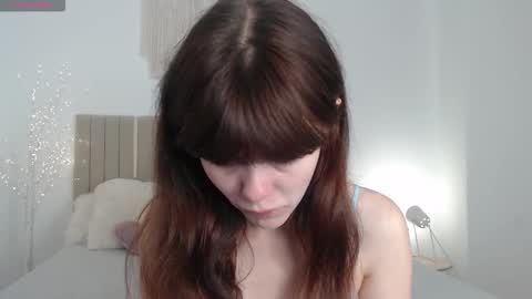 Snapshot of kitty_ange1l chatting on 26, 9, 2025 kitty_ange1l online show from 26, 9, 2025