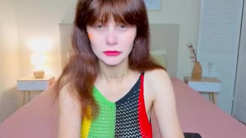Snapshot of kitty_ange1l chatting on 5, 10, 2025 kitty_ange1l online show from 5, 10, 2025