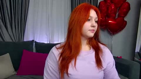 Karen online show from 10, 3, 2026