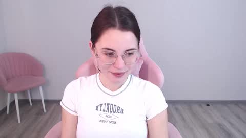 Andrew online show from 22, 10, 2025