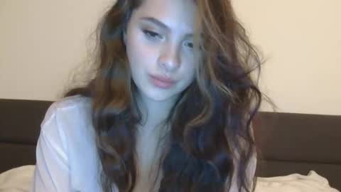 Snapshot of kitty_cat_katie chatting on 16, 10, 2025 Katies Pussy Cat online show from 16, 10, 2025