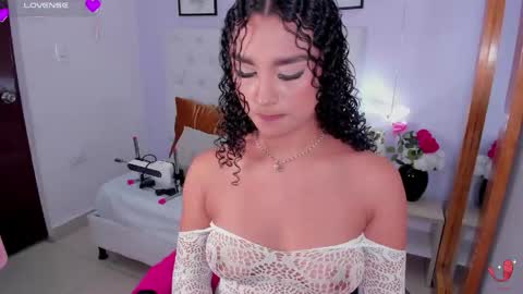 Kitty Kayo online show from 26, 5, 2026