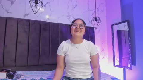 Snapshot of kitty_chs1 chatting on 24, 9, 2025 Kate online show from 24, 9, 2025