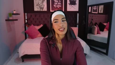 Kitty online show from 28, 2, 2026