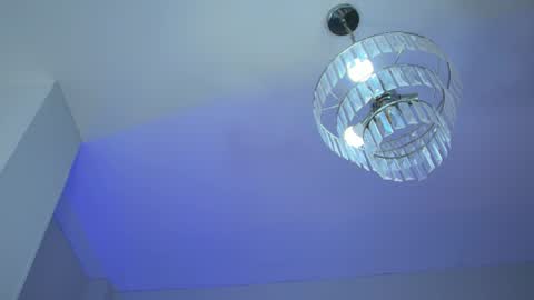 Snapshot of kitty_collins_ chatting on 6, 7, 2026 Kitty online show from 6, 7, 2026