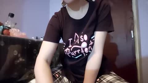 Kitti online show from 14, 12, 2025