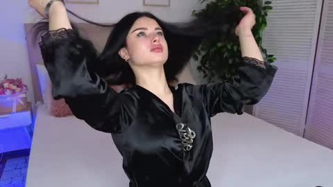 kitty_cut1ee_ online show from 22, 5, 2026