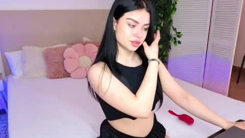 kitty_cut1ee_ online show from 23, 5, 2026