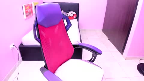 kitty_doll_squirt online show from 9, 10, 2025