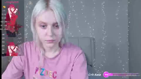 Snapshot of kitty_dora chatting on 1, 10, 2025 Evelyn online show from 1, 10, 2025