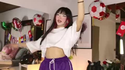 kitty online show from 18, 6, 2026