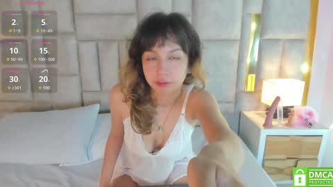 Snapshot of kitty_emma1 chatting on 27, 12, 2024 Emma online show from 27, 12, 2024