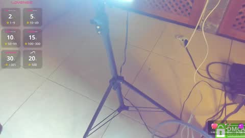 Snapshot of kitty_emma1 chatting on 30, 12, 2024 Emma online show from 30, 12, 2024