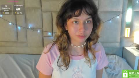 Snapshot of kitty_emma1 chatting on 30, 12, 2024 Emma online show from 30, 12, 2024