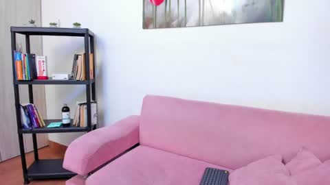 kitty_f00x online show from 11, 6, 2026