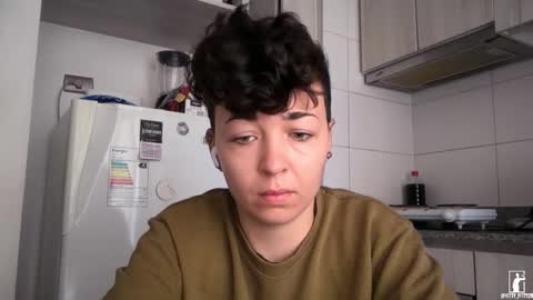 Snapshot of kitty_fitty29 chatting on 27, 2, 2026 kitty_fitty29 online show from 27, 2, 2026