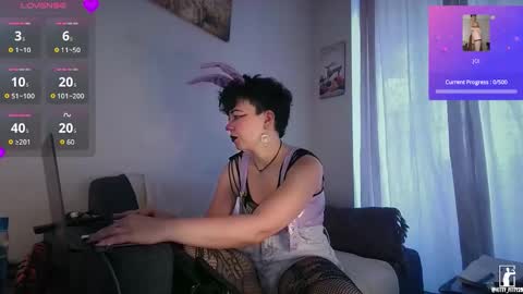 Snapshot of kitty_fitty29 chatting on 28, 2, 2026 kitty_fitty29 online show from 28, 2, 2026