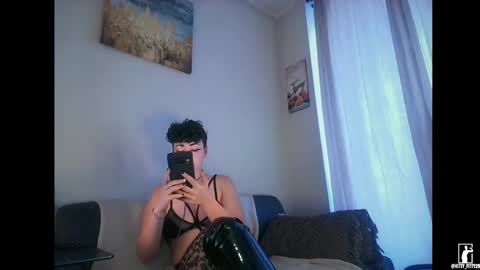 Snapshot of kitty_fitty29 chatting on 4, 3, 2026 kitty_fitty29 online show from 4, 3, 2026